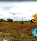 Парцел в Шумен, Еверест