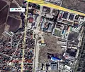 Снимка 2 — Парцел в София, Илиянци