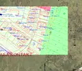 Снимка 2 — Парцел в София, Илиянци
