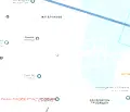 Снимка 2 — Парцел в София, Илиянци