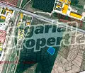 Снимка 4 — Парцел в София, Илиянци
