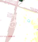 Парцел в София, Илиянци