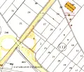 Снимка 2 — Парцел в Стара Загора, Индустриална зона - изток