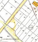 Парцел в Стара Загора, Индустриална зона - изток