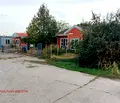 Снимка 3 — Парцел в Пловдив, Индустриална зона - Изток