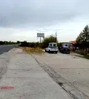 Парцел в Пловдив, Индустриална зона - Изток
