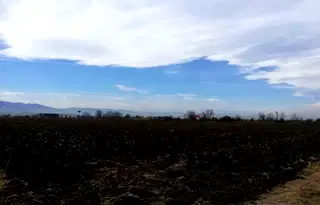 Парцел в Пловдив, Индустриална зона - Марица