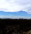 Парцел в Пловдив, Индустриална зона - Марица