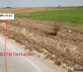 Снимка 5 — Парцел в Пловдив, Индустриална зона - Юг