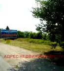 Парцел в Стара Загора, Железник - център