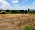 Снимка 4 — Парцел в Стара Загора, Железник - център