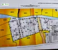 Снимка 5 — Парцел в Стара Загора, Железник - център
