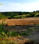 Парцел в Стара Загора, Железник - център