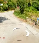 Парцел в София, Княжево