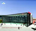 Снимка 2 — Парцел в Стара Загора, Кольо Ганчев