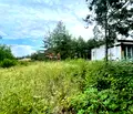 Снимка 4 — Парцел в Кюстендил, Колуша