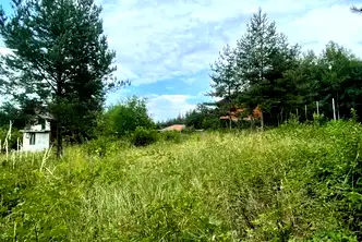 Парцел в Кюстендил, Колуша