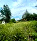 Парцел в Кюстендил, Колуша