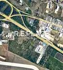 Парцел във Варна, Летище