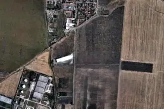 Парцел в Бургас, Лозово