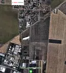Парцел в Бургас, Лозово
