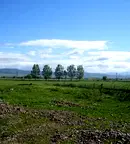 Парцел в София, Люлин 1