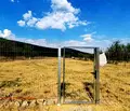 Снимка 2 — Парцел в Стара Загора, м-т Беш Бунар