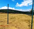Снимка 3 — Парцел в Стара Загора, м-т Беш Бунар