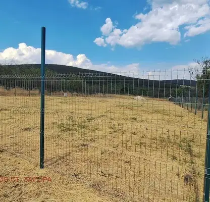 Photo 3 — Plot in Stara Zagora, Besh Bunar