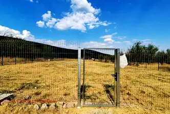 Парцел в Стара Загора, м-т Беш Бунар