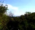 Снимка 3 — Парцел във Варна, м-т Боровец - юг