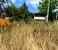 Снимка 3 — Парцел във Варна, м-т Боровец - юг
