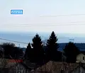 Снимка 2 — Парцел във Варна, м-т Боровец - юг