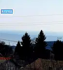 Парцел във Варна, м-т Боровец - юг
