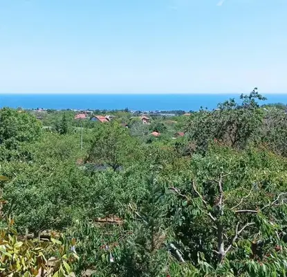 Photo 3 — Plot in Varna, Gorna Traka