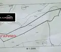 Снимка 5 — Парцел в София, м-т Камбаните