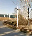 Парцел в София, м-т Камбаните
