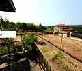 Снимка 3 — Парцел във Варна, м-т Манастирски рид