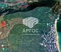 Снимка 4 — Парцел във Варна, м-т Перчемлията