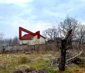 Снимка 2 — Парцел във Варна, м-т Прибой