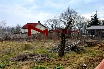 Парцел във Варна, м-т Прибой
