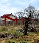 Парцел във Варна, м-т Прибой