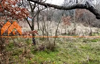 Парцел във Варна, м-т Ракитника