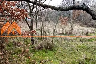 Парцел във Варна, м-т Ракитника