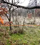 Парцел във Варна, м-т Ракитника