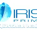 Снимка 2 — Парцел в Шумен, м-т Сакарка