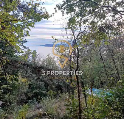 Photo 3 — Plot in Varna, м-т Салтанат