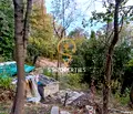 Снимка 4 — Парцел във Варна, м-т Салтанат
