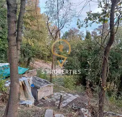 Photo 4 — Plot in Varna, м-т Салтанат