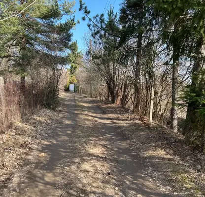 Photo 2 — Plot in Sofiya, Shtyrkelovo Gnezdo
